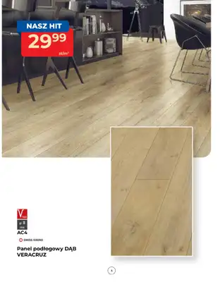 PSB Mrówka - gazetka promocyjna Gazetka od czwartku 15.01 do środy 28.01 - strona 5