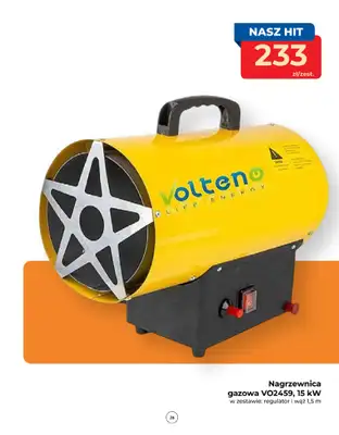 PSB Mrówka - gazetka promocyjna Gazetka od czwartku 15.01 do środy 28.01 - strona 26