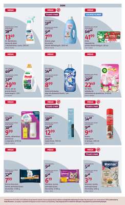 Rossmann - gazetka promocyjna Gazetka od czwartku 15.01 do środy 21.01 - strona 4