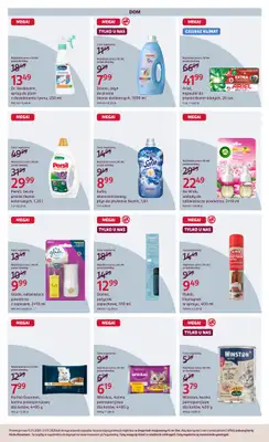 Rossmann - gazetka promocyjna Gazetka od czwartku 15.01 do środy 21.01 - strona 4