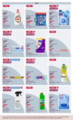 Rossmann - gazetka promocyjna Gazetka od czwartku 15.01 do środy 21.01 - strona 3