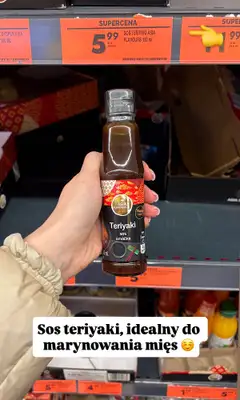 Biedronka - gazetka promocyjna Zakupowe Inspiracje - nowości w Biedronce od wtorku 13.01  - strona 11