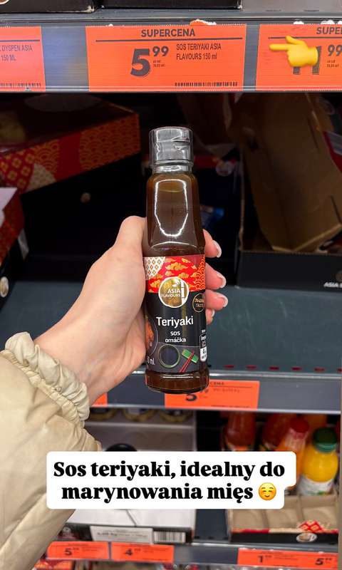 Biedronka - gazetka promocyjna Zakupowe Inspiracje - nowości w Biedronce od wtorku 13.01  - strona 11