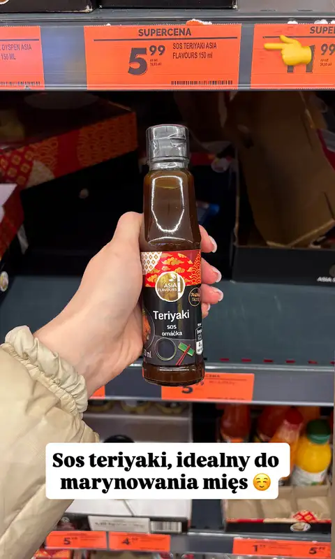 Biedronka - gazetka promocyjna Zakupowe Inspiracje - nowości w Biedronce od wtorku 13.01  - strona 11