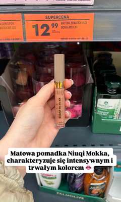 Biedronka - gazetka promocyjna Zakupowe Inspiracje - nowości w Biedronce od piątku 16.01  - strona 10