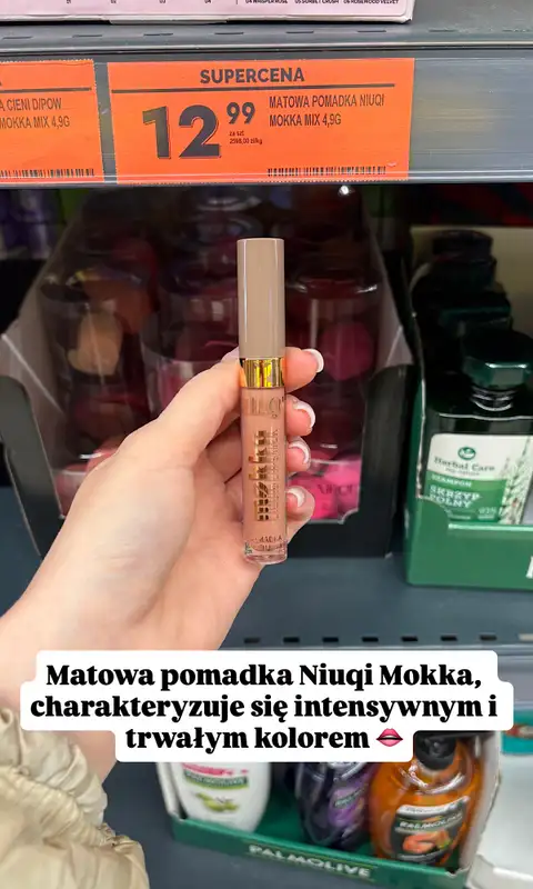 Biedronka - gazetka promocyjna Zakupowe Inspiracje - nowości w Biedronce od piątku 16.01  - strona 10