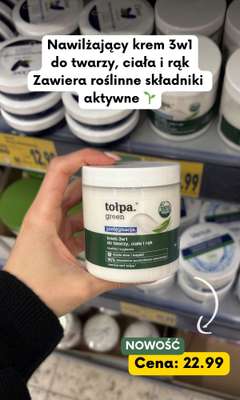Kaufland - gazetka promocyjna Zakupowe Inspiracje w Kaufland od wtorku 13.01  - strona 15