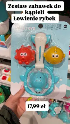 Sinsay - gazetka promocyjna Zakupowe Inspiracje w Sinsay od wtorku 13.01  - strona 2