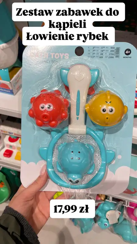 Sinsay - gazetka promocyjna Zakupowe Inspiracje w Sinsay od wtorku 13.01  - strona 2