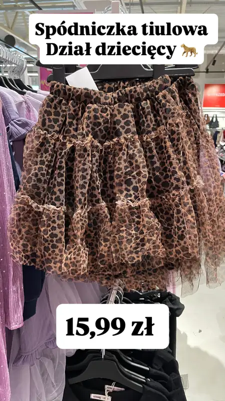 Sinsay - gazetka promocyjna Zakupowe Inspiracje w Sinsay od wtorku 13.01  - strona 6