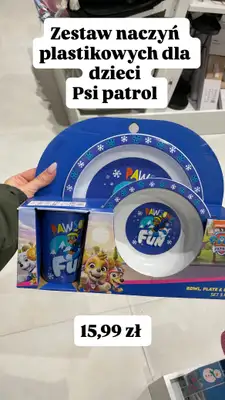 Sinsay - gazetka promocyjna Zakupowe Inspiracje w Sinsay od wtorku 13.01  - strona 10