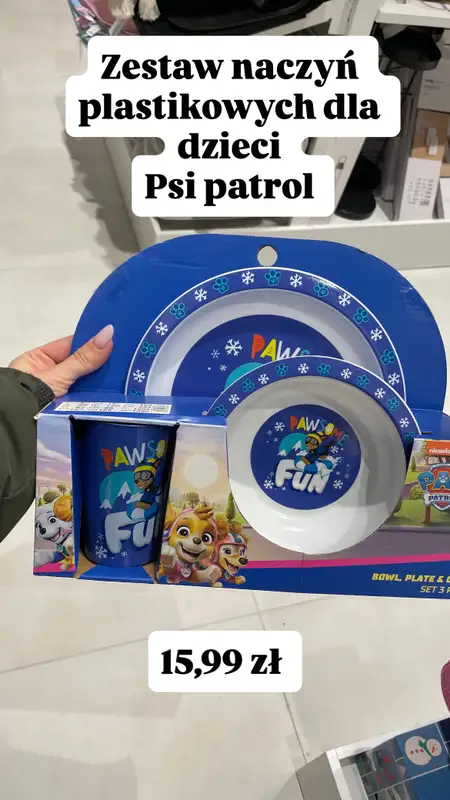 Sinsay - gazetka promocyjna Zakupowe Inspiracje w Sinsay od wtorku 13.01  - strona 10