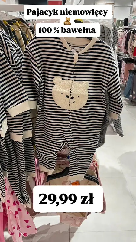 Sinsay - gazetka promocyjna Zakupowe Inspiracje w Sinsay od wtorku 13.01  - strona 8