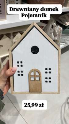 Sinsay - gazetka promocyjna Zakupowe Inspiracje w Sinsay od wtorku 13.01  - strona 3