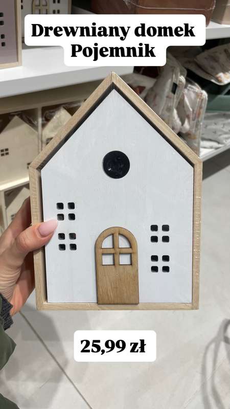 Sinsay - gazetka promocyjna Zakupowe Inspiracje w Sinsay od wtorku 13.01  - strona 3