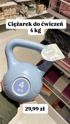 Sinsay - gazetka promocyjna Zakupowe Inspiracje w Sinsay od wtorku 13.01 