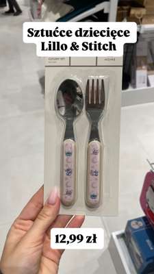 Sinsay - gazetka promocyjna Zakupowe Inspiracje w Sinsay od piątku 16.01 do poniedziałku 19.01 - strona 3