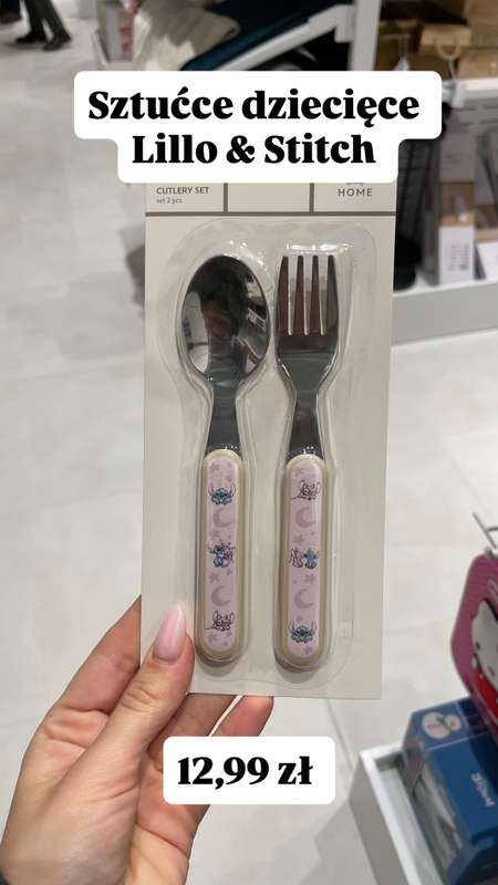 Sinsay - gazetka promocyjna Zakupowe Inspiracje w Sinsay od piątku 16.01 do poniedziałku 19.01 - strona 3