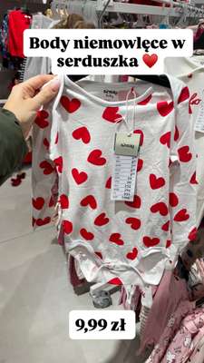 Sinsay - gazetka promocyjna Zakupowe Inspiracje w Sinsay od piątku 16.01 do poniedziałku 19.01 - strona 9