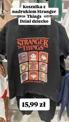 Sinsay - gazetka promocyjna Zakupowe Inspiracje w Sinsay od piątku 16.01 do poniedziałku 19.01 - strona 5