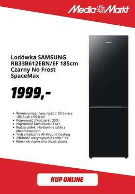 Media Markt - gazetka promocyjna Zestawomania! Do -80% rabatu lub 1 zł za piąty produkt od wtorku 13.01 do czwartku 22.01 - strona 6