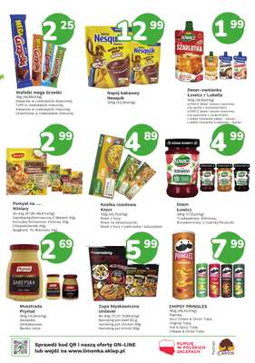 Musztarda Prymat Sarepska