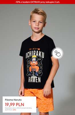 Sinsay - gazetka promocyjna EXTRA -10% na całą WYPRZEDAŻ od wtorku 13.01  - strona 6