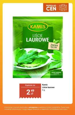 Biedronka - gazetka promocyjna Produkty na BULION - przegląd cen od czwartku 15.01 do soboty 17.01 - strona 7