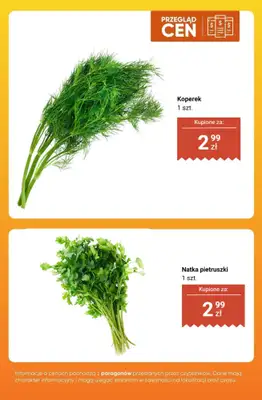 Biedronka - gazetka promocyjna Produkty na BULION - przegląd cen od czwartku 15.01 do soboty 17.01 - strona 6