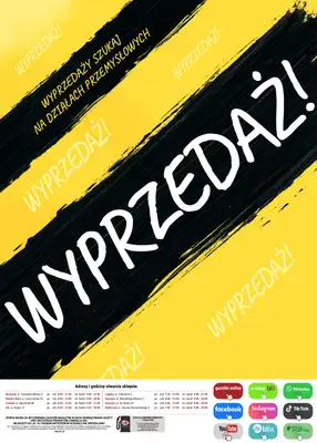 bi1 - gazetka promocyjna Gazetka Czeladź I Najlepsze prezenty od serca od środy 14.01 do wtorku 20.01 - strona 34