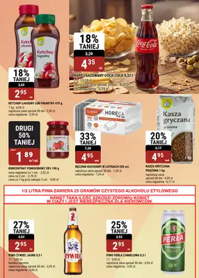bi1 - gazetka promocyjna Gazetka Czeladź I Najlepsze prezenty od serca od środy 14.01 do wtorku 20.01 - strona 30