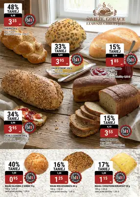 bi1 - gazetka promocyjna Gazetka Ełk I Najlepsze prezenty od serca od środy 14.01 do wtorku 20.01 - strona 15