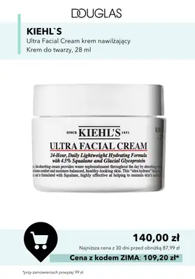 BEST SALE - gazetka promocyjna Douglas | Do -22% na wybrane produkty od wtorku 13.01 do czwartku 15.01 - strona 8