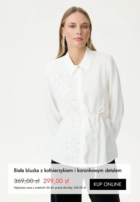 BEST SALE - gazetka promocyjna Taranko | Wyprzedaż do -60% od wtorku 13.01 do poniedziałku 19.01 - strona 2