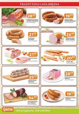 Szynkowa extra MADEJ WRÓBEL