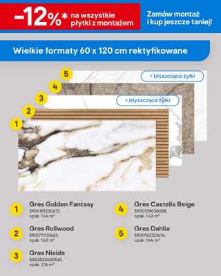 Castorama - gazetka promocyjna Podłogi i drzwi od środy 14.01 do soboty 31.01 - strona 7