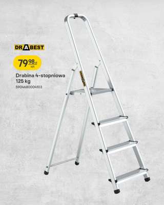 Castorama - gazetka promocyjna Budowa i remont od środy 14.01 do soboty 31.01 - strona 5