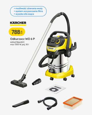 Castorama - gazetka promocyjna Budowa i remont od środy 14.01 do soboty 31.01 - strona 17