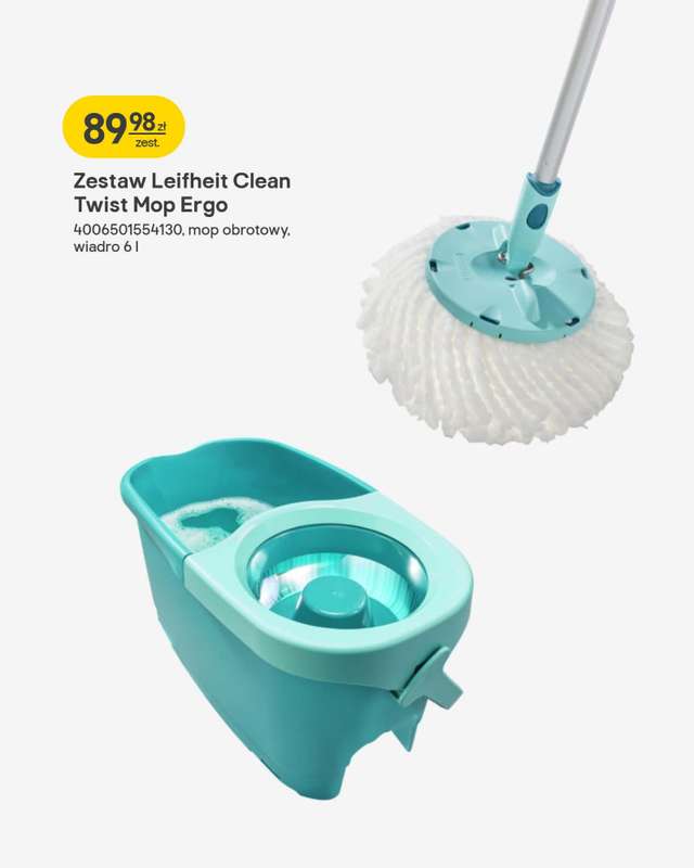 Castorama - gazetka promocyjna Budowa i remont od środy 14.01 do soboty 31.01 - strona 19