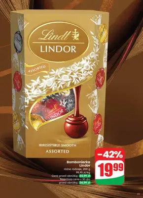 Dino - gazetka promocyjna Gazetka od środy 14.01 do wtorku 20.01 - strona 71