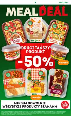 Żabka - gazetka promocyjna Gazetka od środy 14.01 do wtorku 27.01 - strona 37