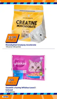Action - gazetka promocyjna Gazetka od środy 14.01 do wtorku 20.01 - strona 28