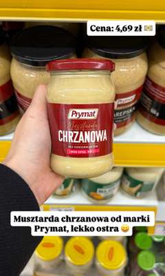 Dino - gazetka promocyjna Zakupowe Inspiracje i NOWOŚCI w Dino od środy 14.01  - strona 19