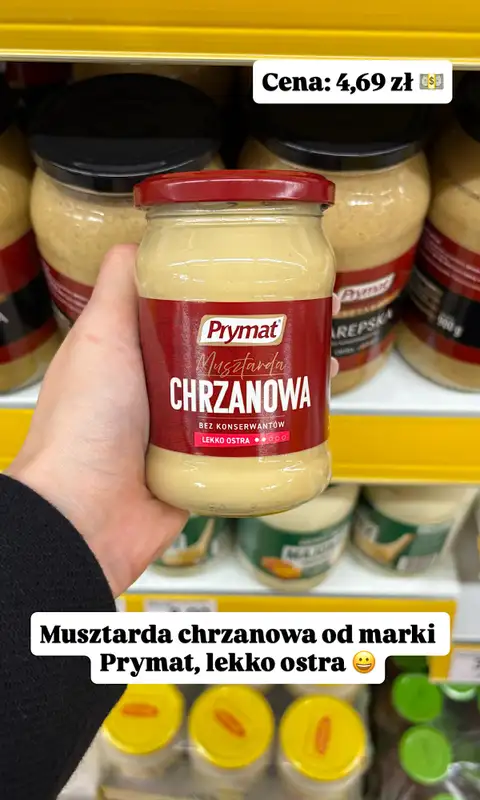 Dino - gazetka promocyjna Zakupowe Inspiracje i NOWOŚCI w Dino od środy 14.01  - strona 19