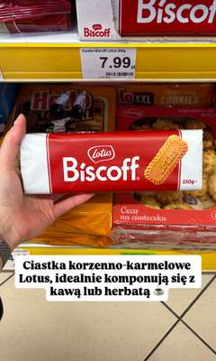 Dino - gazetka promocyjna Zakupowe Inspiracje i NOWOŚCI w Dino od środy 14.01  - strona 3