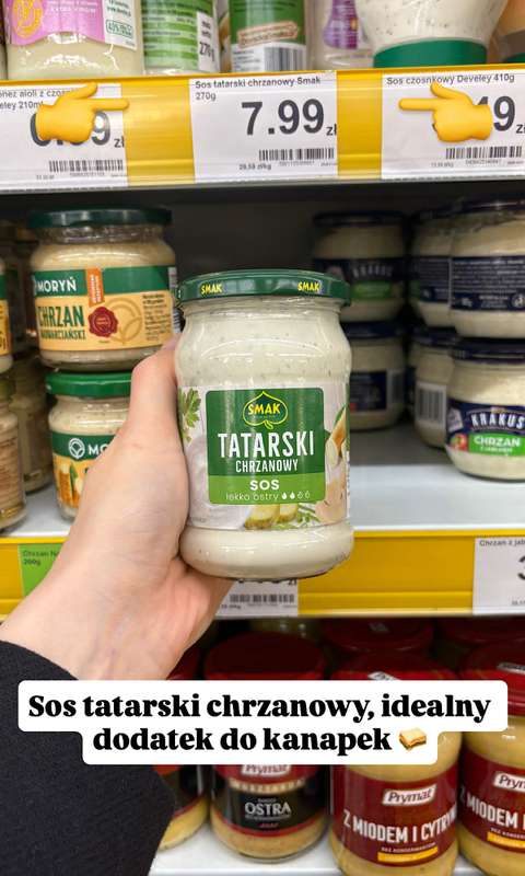 Dino - gazetka promocyjna Zakupowe Inspiracje i NOWOŚCI w Dino od środy 14.01  - strona 10