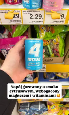 Dino - gazetka promocyjna Zakupowe Inspiracje i NOWOŚCI w Dino od środy 14.01  - strona 2