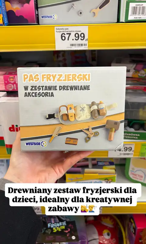 Dino - gazetka promocyjna Zakupowe Inspiracje i NOWOŚCI w Dino od środy 14.01  - strona 18