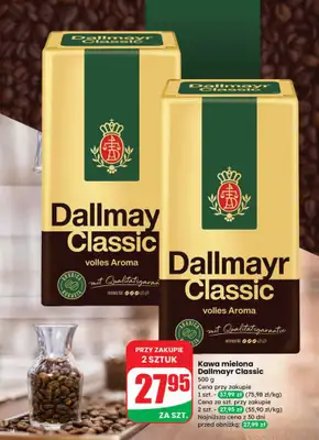 Dino - gazetka promocyjna Gazetka od środy 14.01 do wtorku 20.01 - strona 14