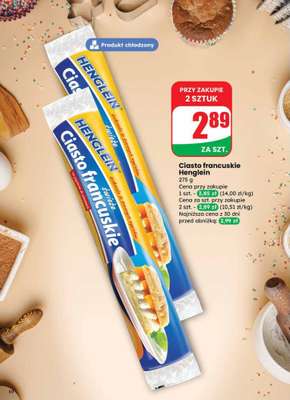 Dino - gazetka promocyjna Gazetka od środy 14.01 do wtorku 20.01 - strona 50